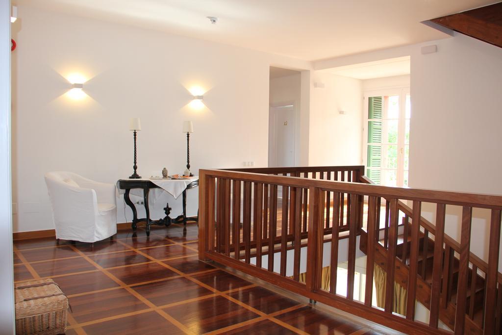 Naranjos Country house 4*
