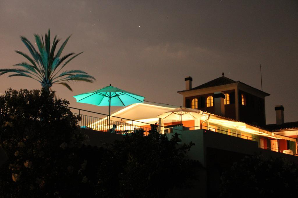 Naranjos 4* Son Sardina