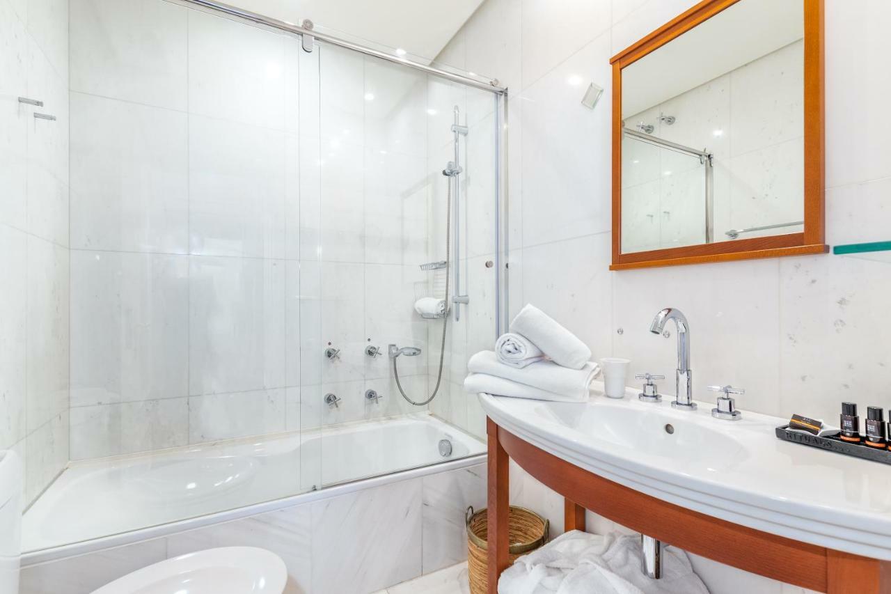 Landhaus Naranjos 4*
