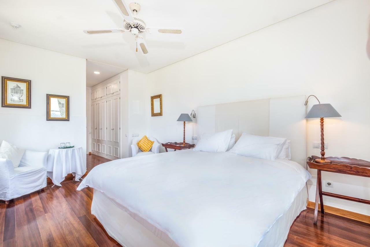 Country house Naranjos Son Sardina