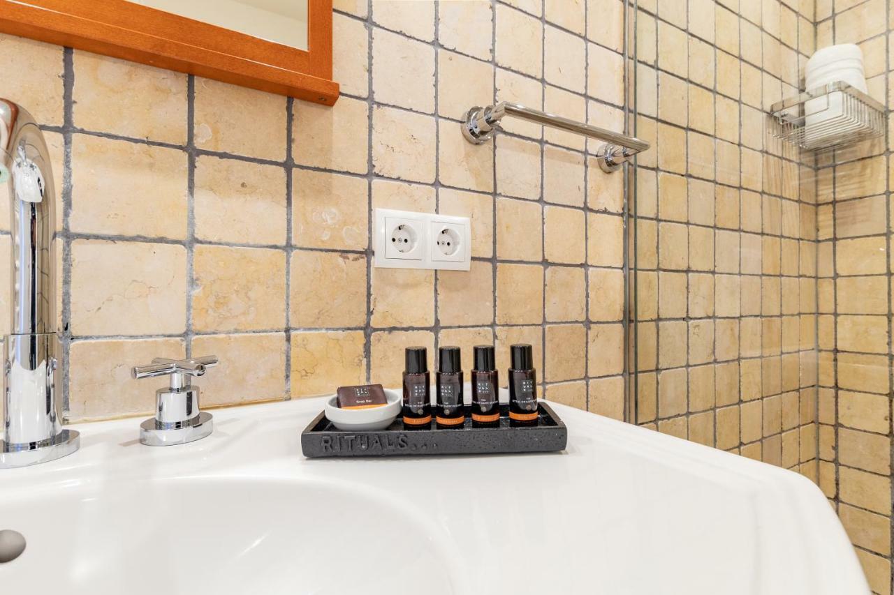 Landhaus Naranjos 4*